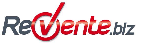 Revente.biz